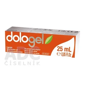 dologel