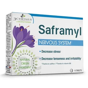 Saframyl