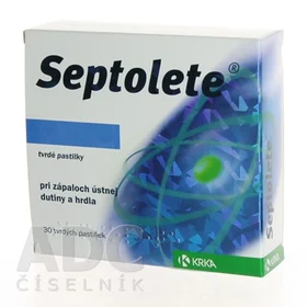 Septolete