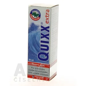 QUIXX extra 2,6%