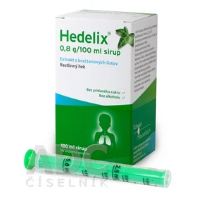 Hedelix