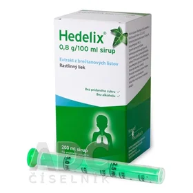 Hedelix