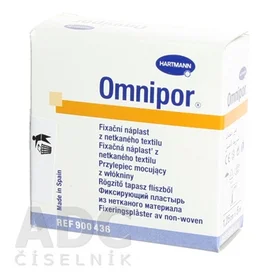 OMNIPOR