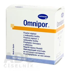 OMNIPOR