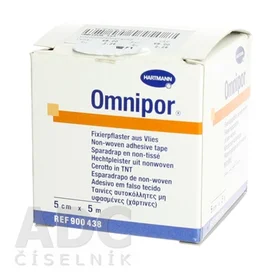 OMNIPOR