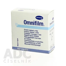 OMNIFILM