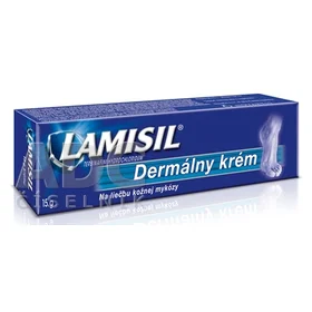 LAMISIL