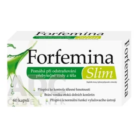 FORFEMINA SLIM