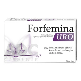 FEMINHELP URO