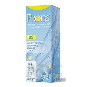 PROIBS