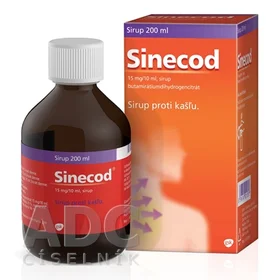 SINECOD