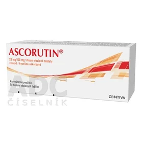 ASCORUTIN