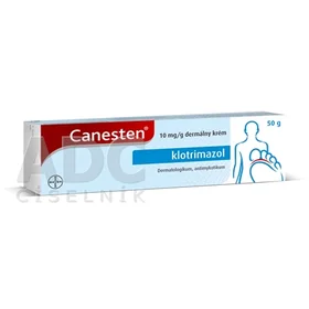 Canesten