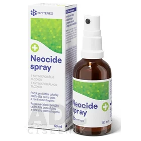 Neocide spray ENEO