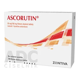 ASCORUTIN