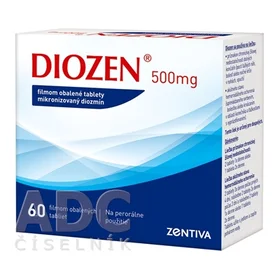 Diozen