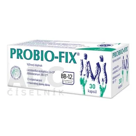 PROBIO-FIX