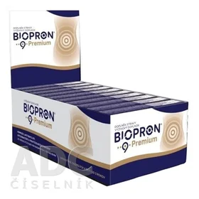 BIOPRON 9 PREMIUM BOX