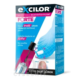 Excilor FORTE